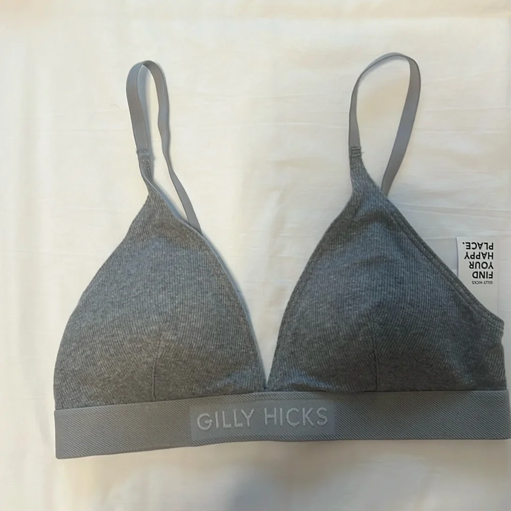 Bra - Picture 1 of 2